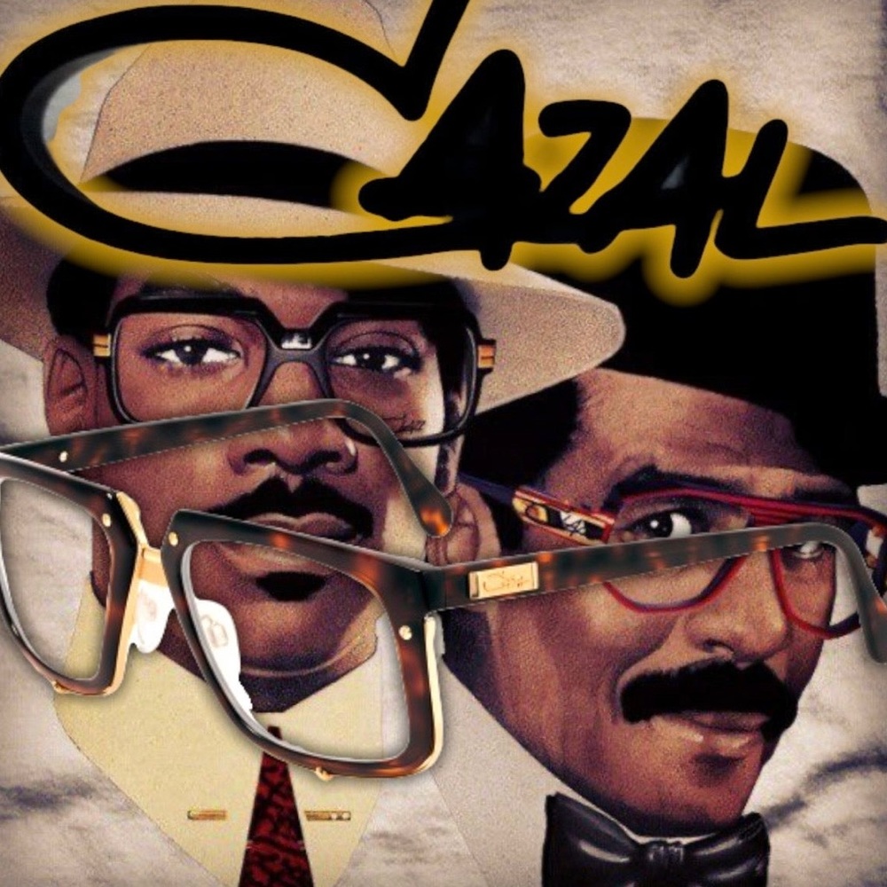 💎ViNTaGe💎 CaZaL 🤓 LeGeNDS 643👓